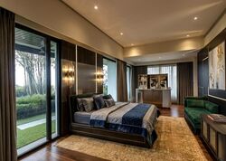 The Arcadia (D11), Condominium #563667861